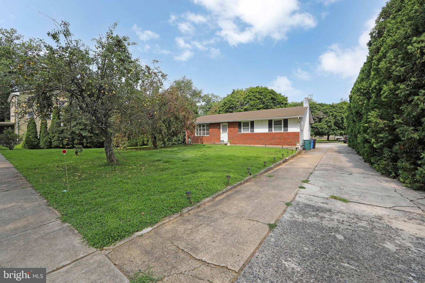 313 Kings Hwy — photo