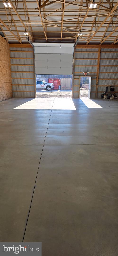 4268 S Black Horse Pk #Unit a — photo