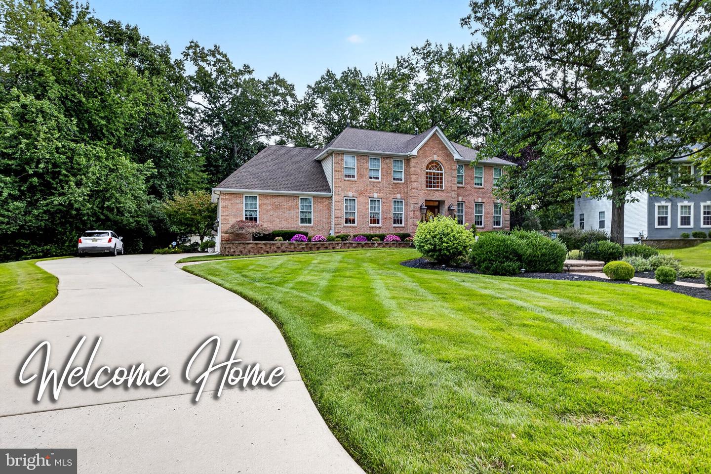 8 Oak Ridge Ln — photo