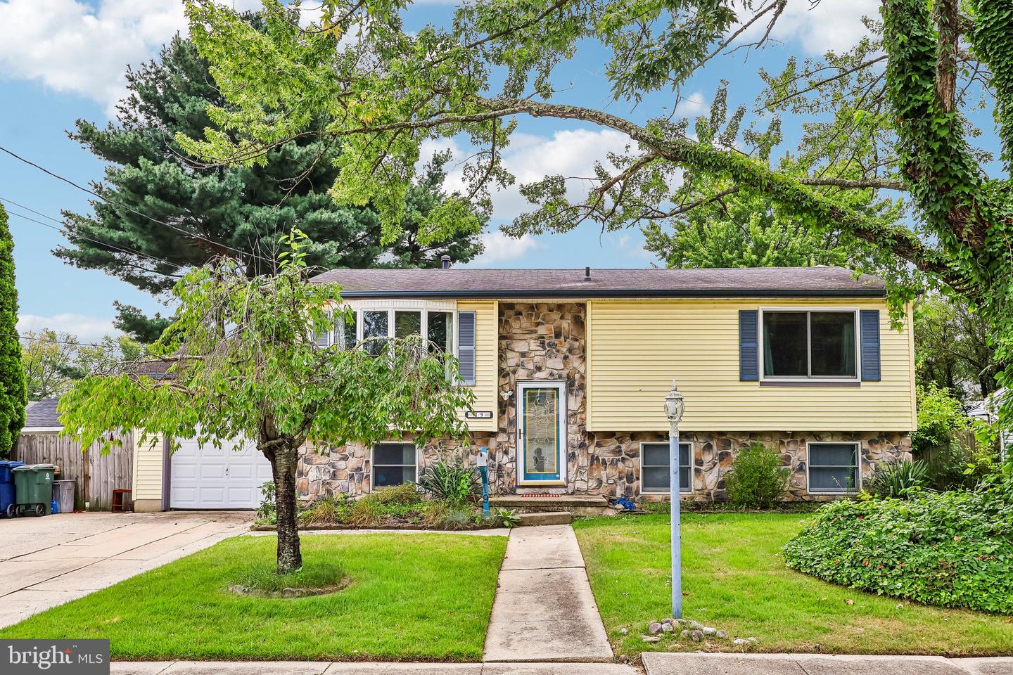 19 Gilbert Ct — photo