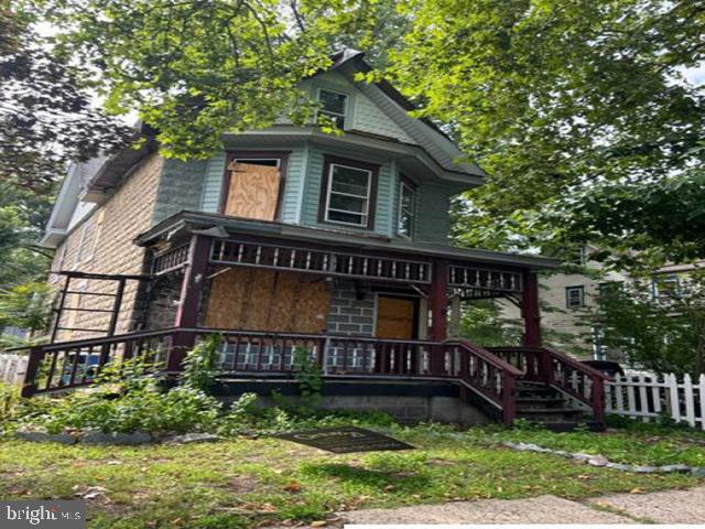 608 Delsea Dr — photo
