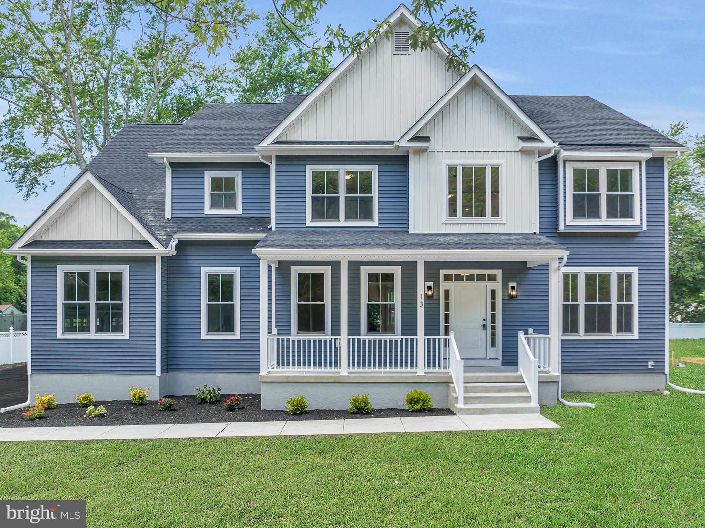 236 Landing Road, Clarksboro, NJ 08020 — photo 2