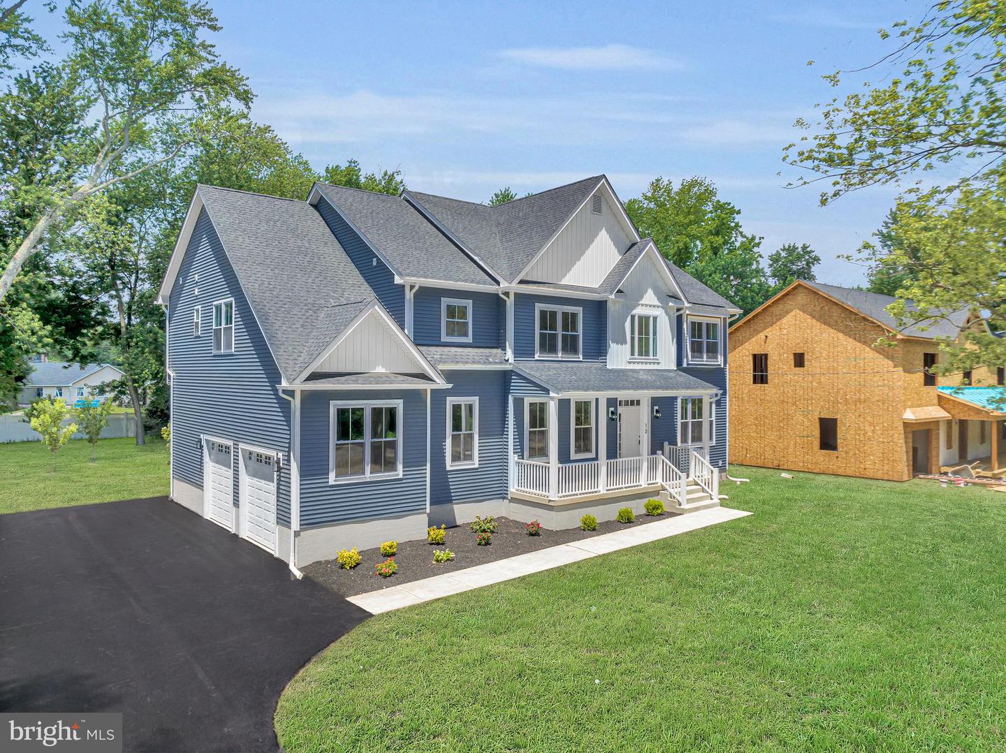 236 Landing Road, Clarksboro, NJ 08020 — photo 3