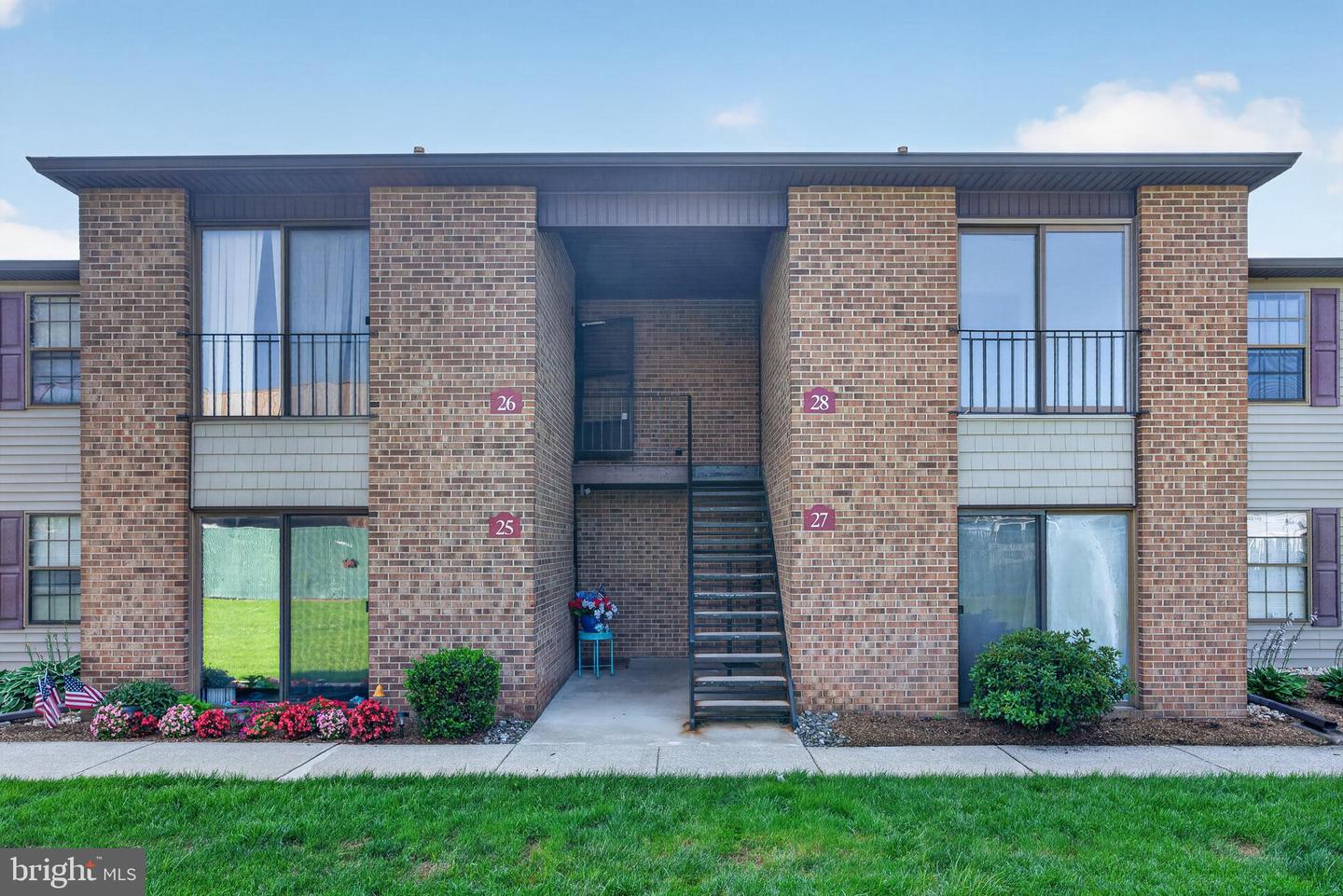 28 Ipswich Pl — photo
