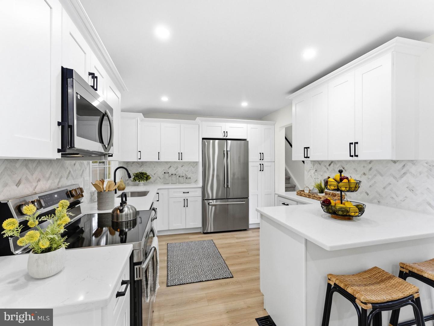 422 Birch Drive, Mickleton, NJ 08056 — photo 3