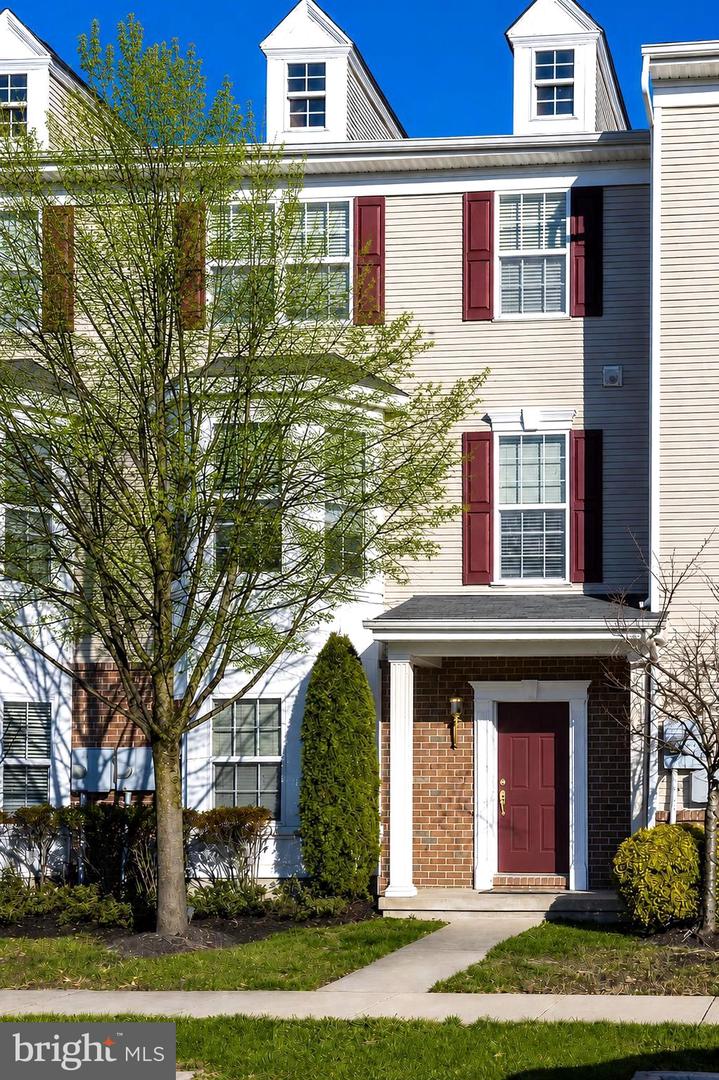 306 Brandywine Dr — photo