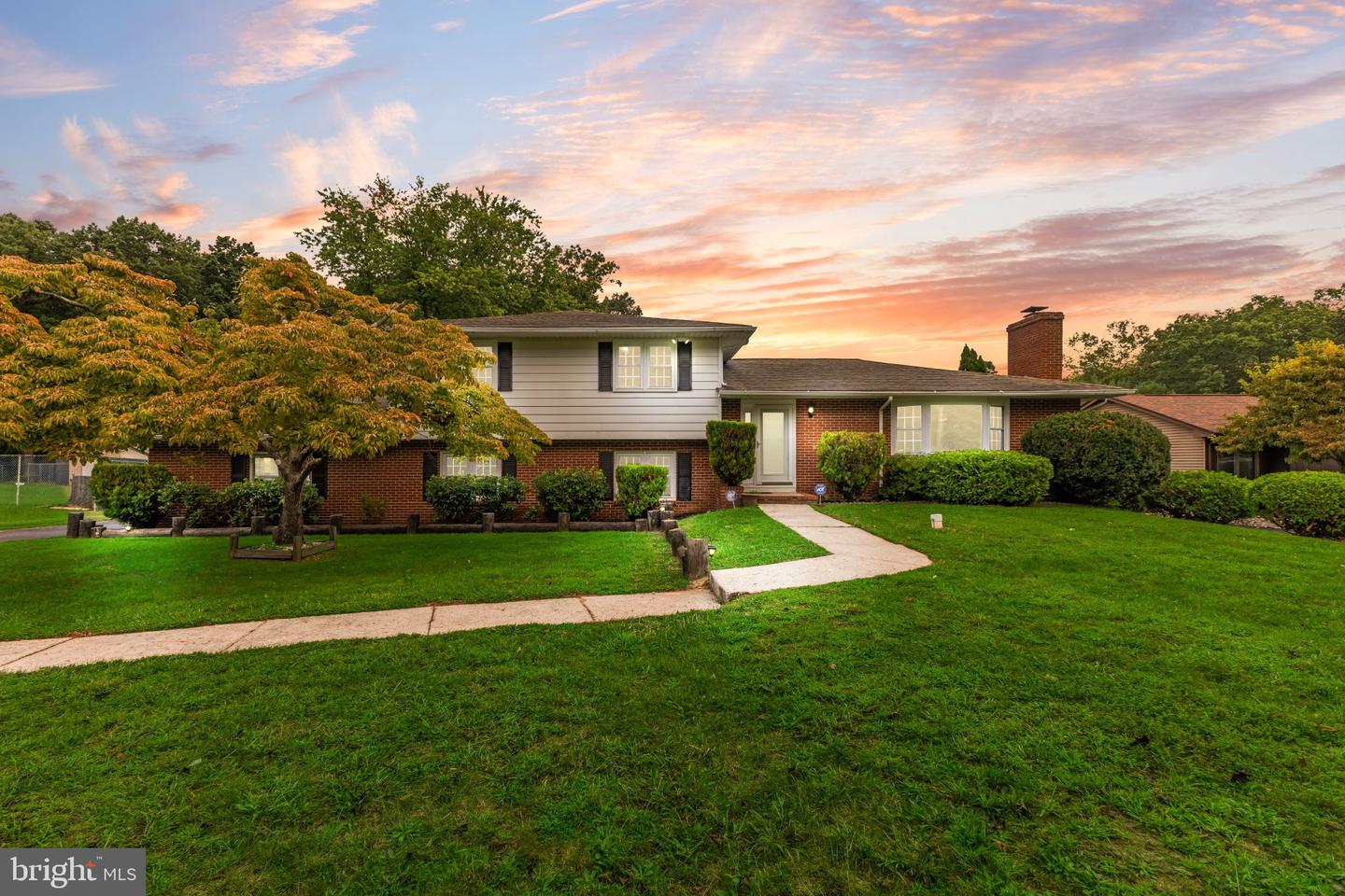 211 Jones Kane Rd — photo