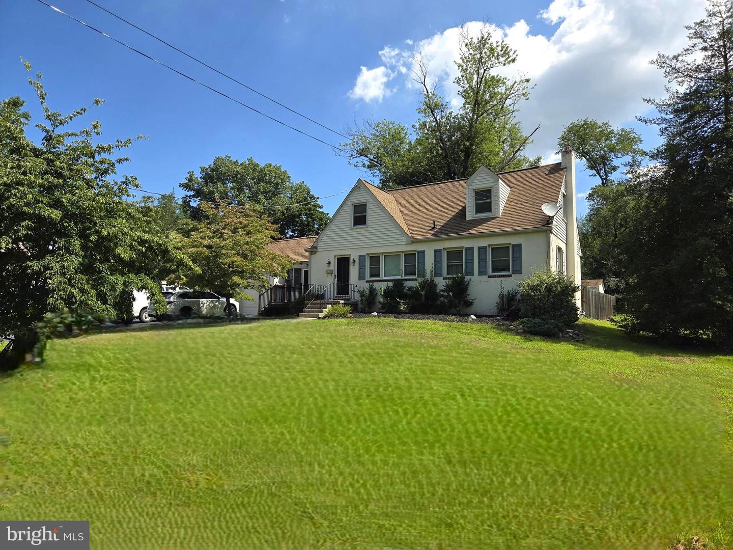 275 Glenwood Ave — photo