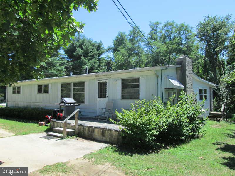 799 Ferrell Rd — photo