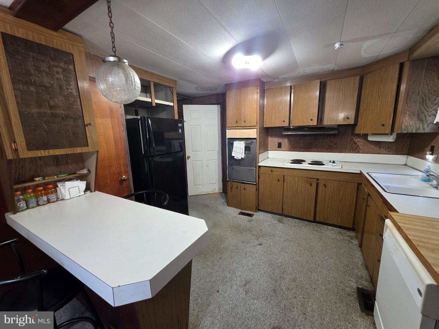 799 Ferrell Road, Monroeville, NJ 08343 — photo 3