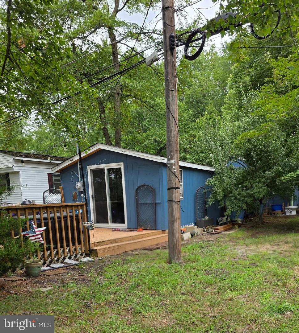 39 N Shore Dr — photo