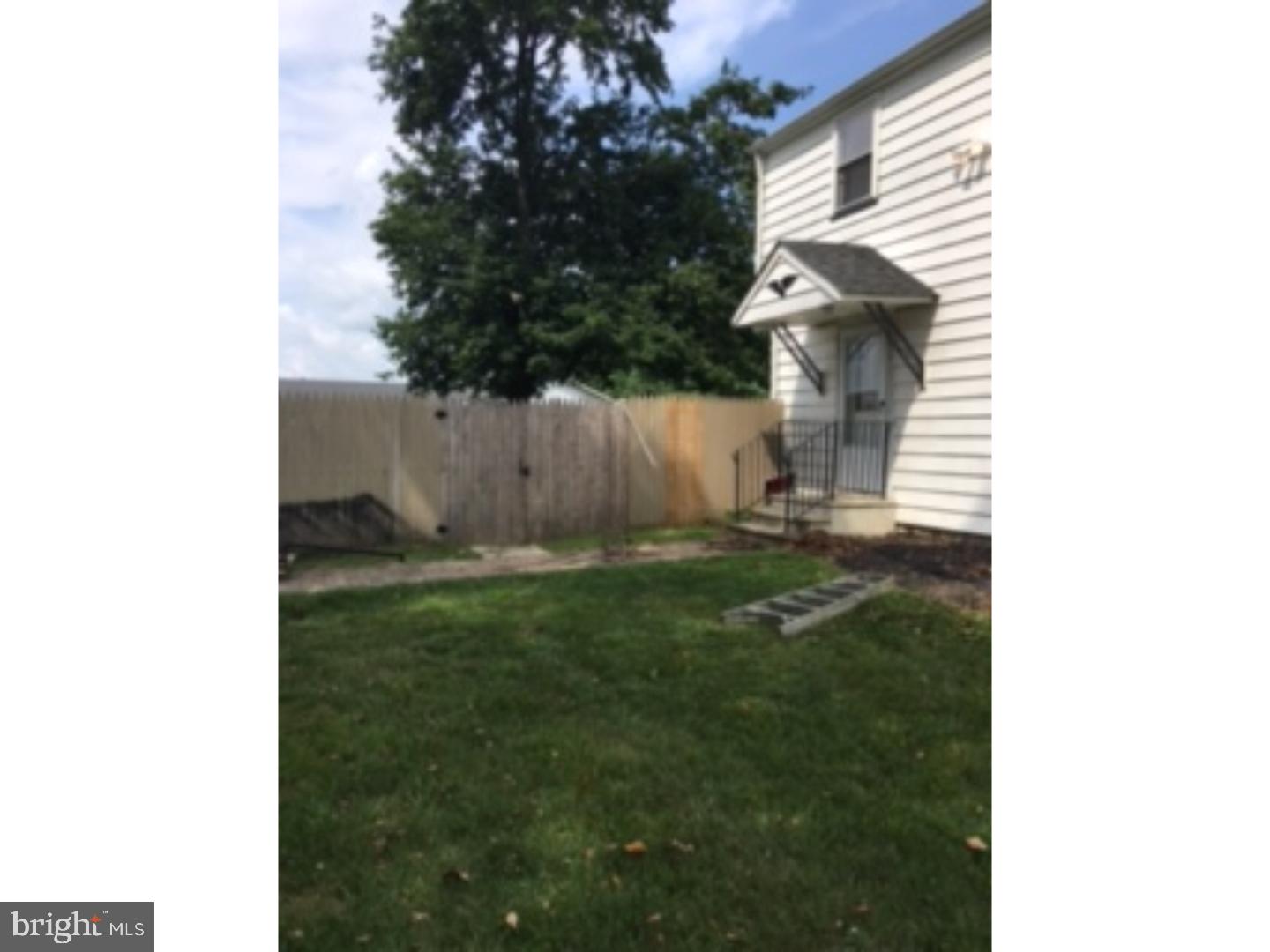 167 E Wolfert Station Road, Mickleton, NJ 08056 — photo 2
