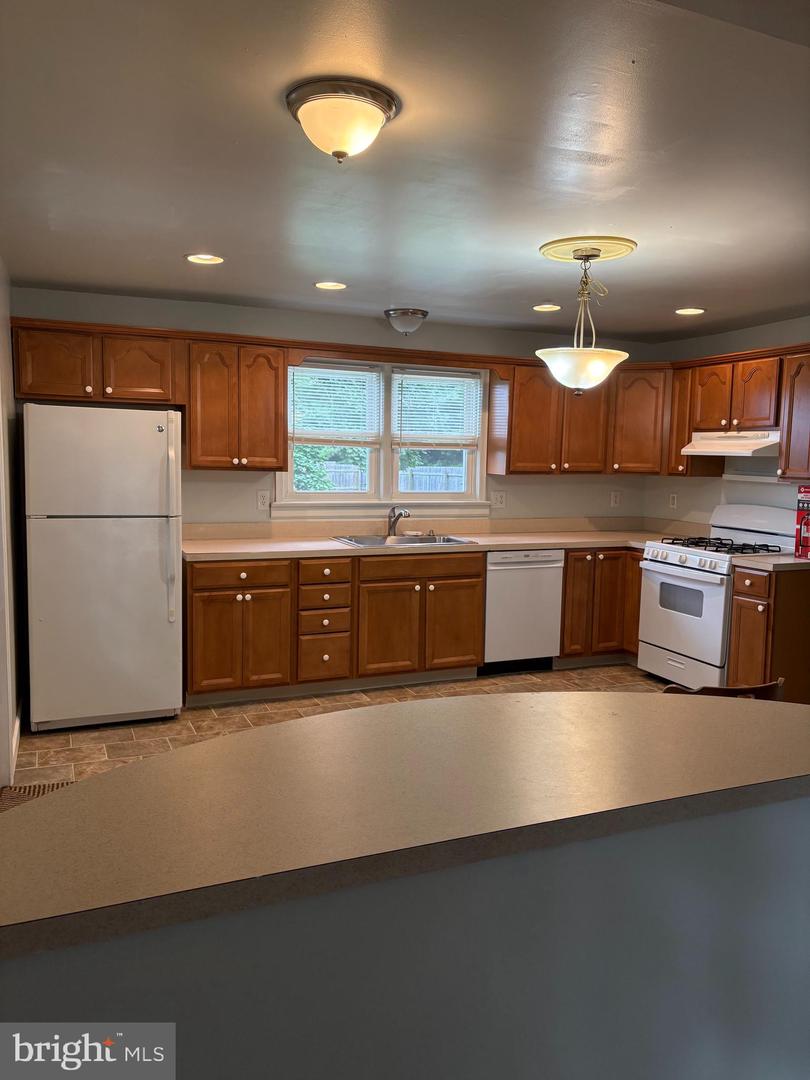 167 E Wolfert Station Road, Mickleton, NJ 08056 — photo 3