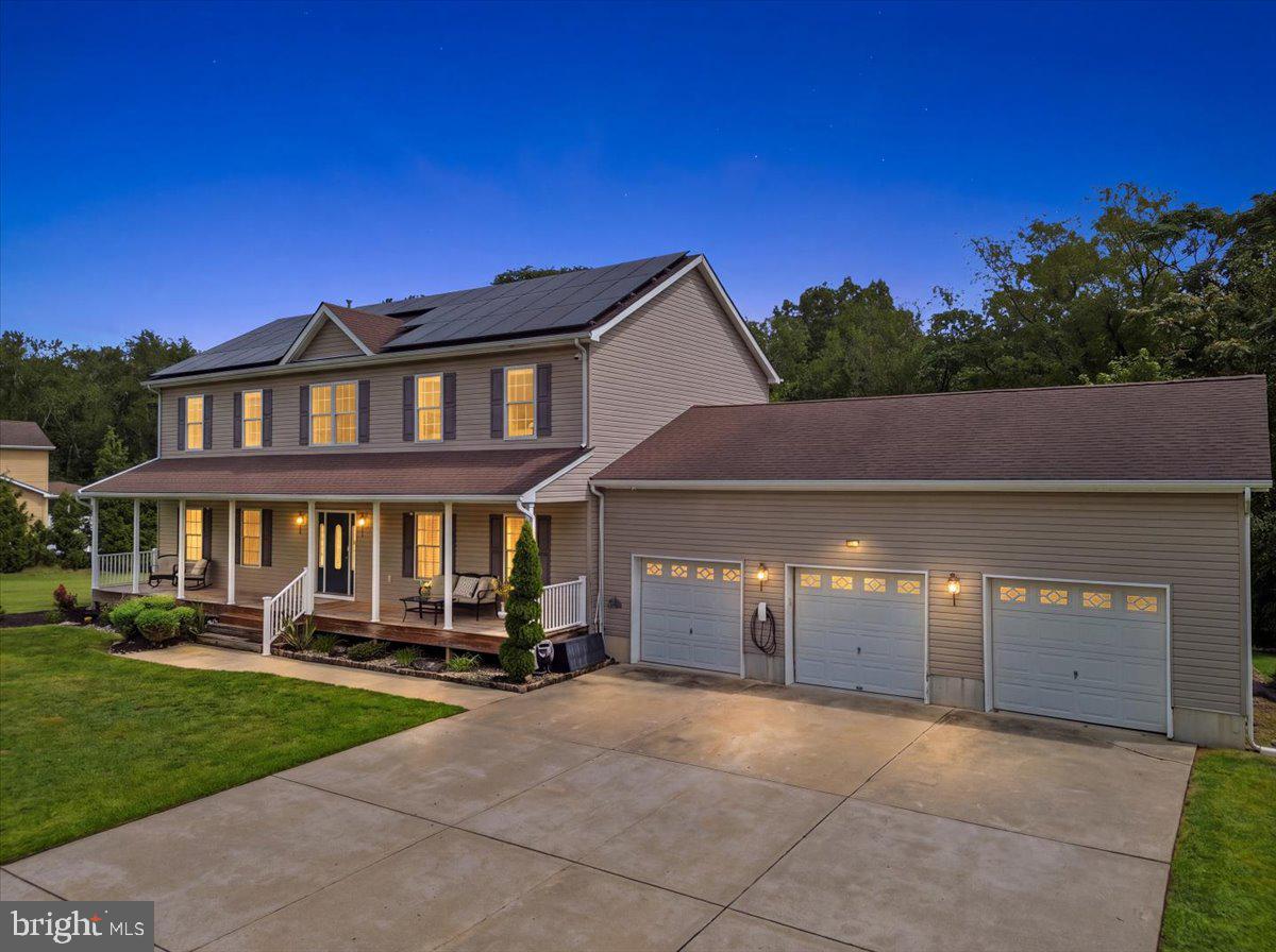 107 Bryan Way — photo