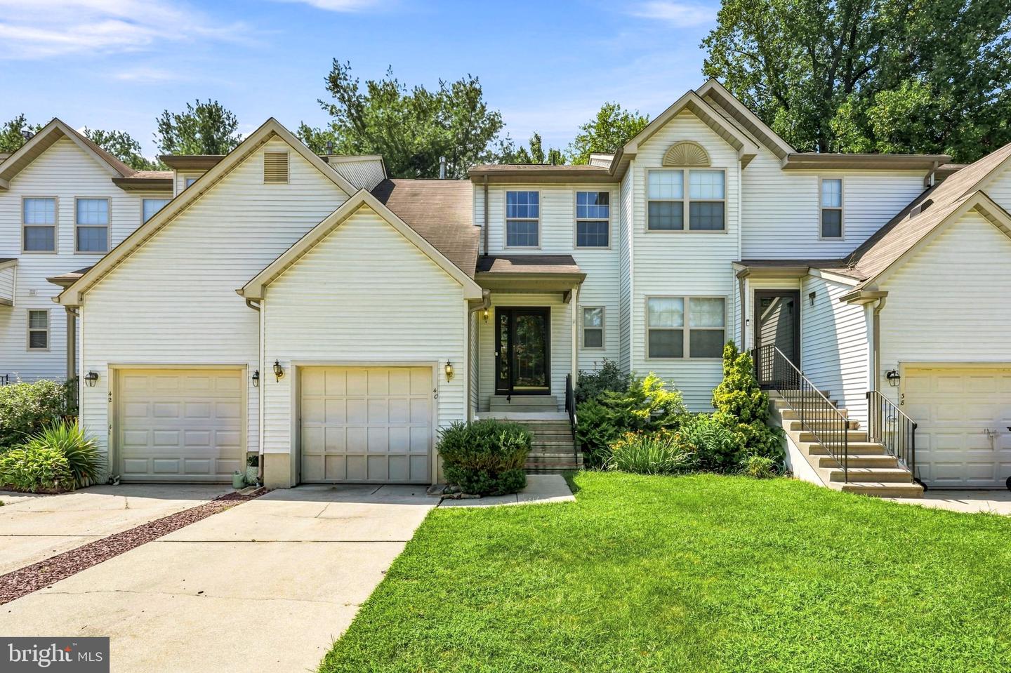 40 Woodstream Ct — photo