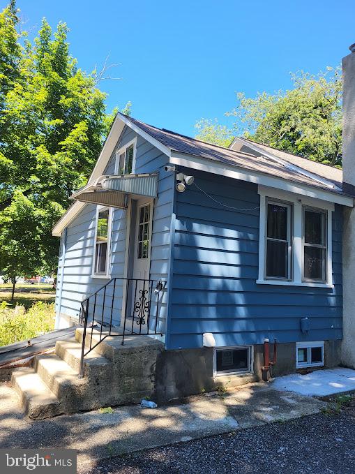1722 Winslow Rd — photo