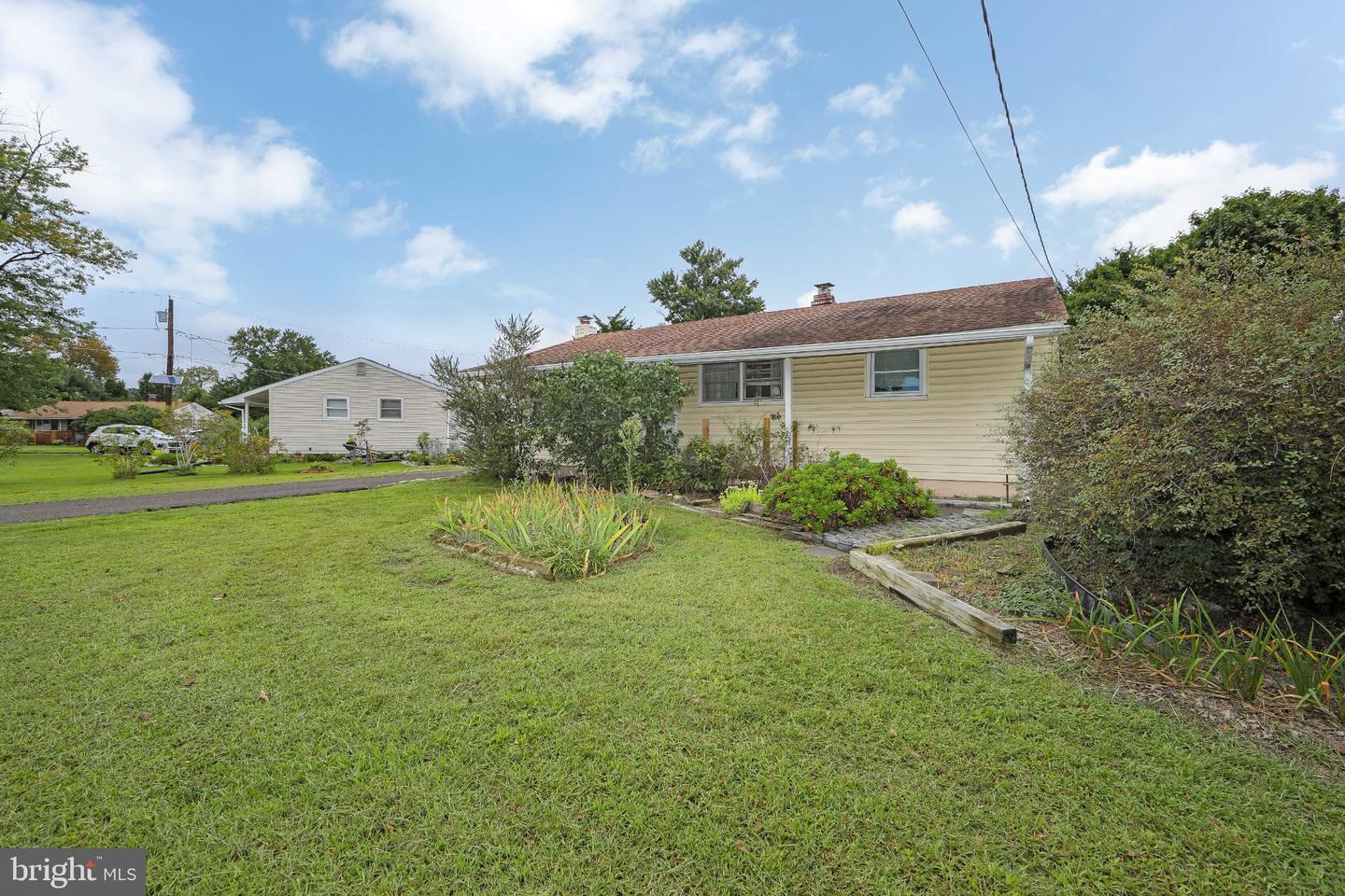 1538 Good Intent Road, Deptford, NJ 08096 — photo 3
