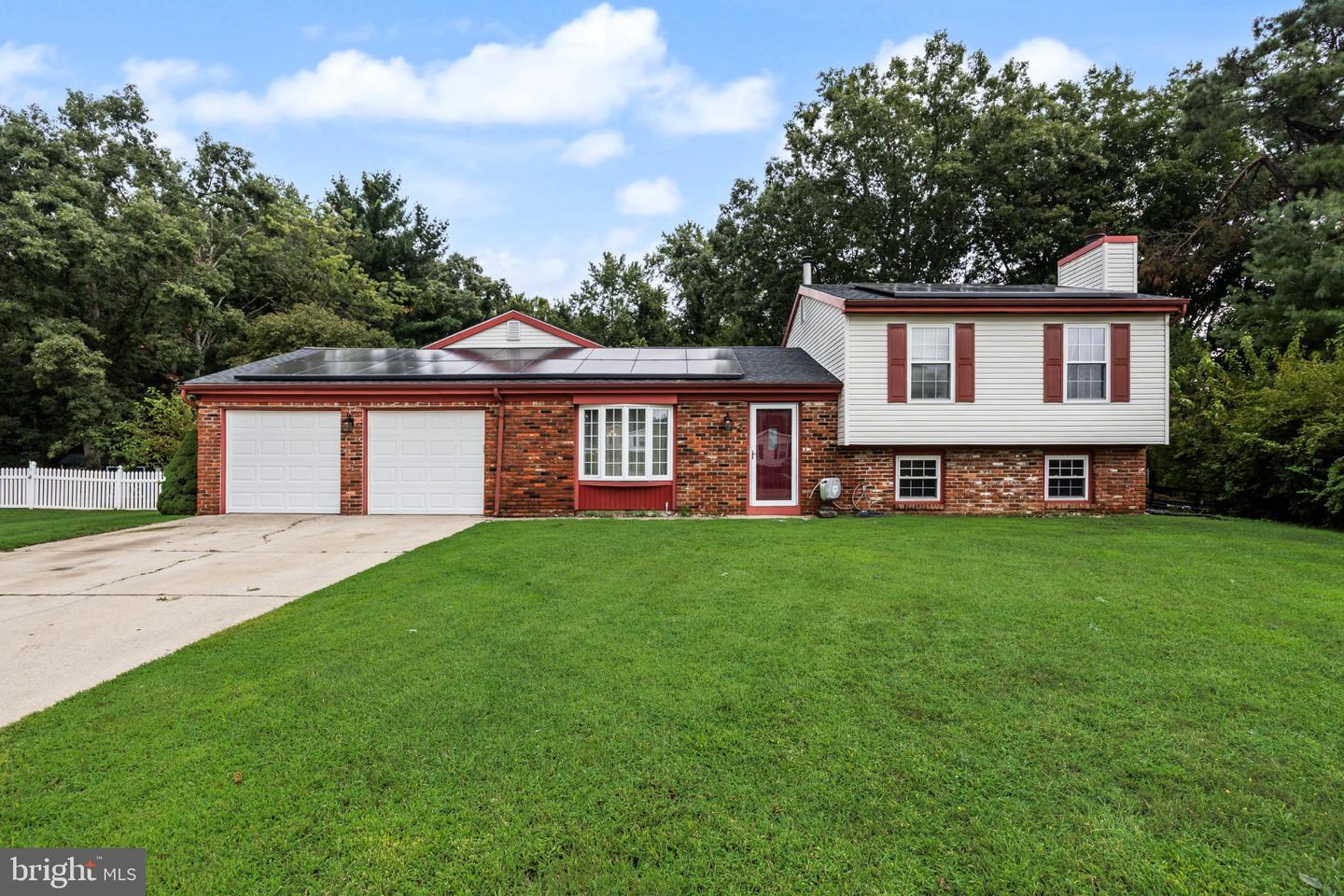 2 Atlas Ct — photo
