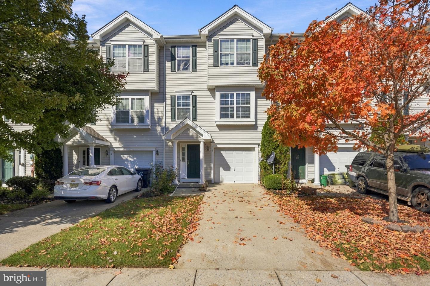 5 Highgrove Ct — photo