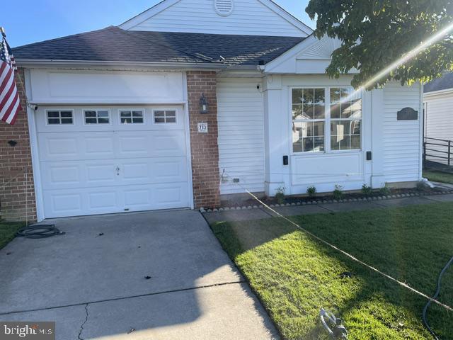 713 Barbados Dr — photo