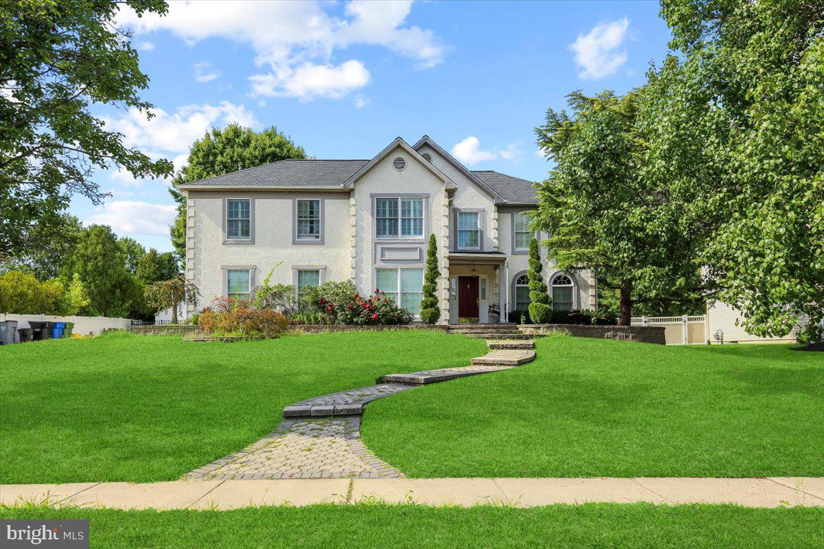 19 Rickland Dr — photo