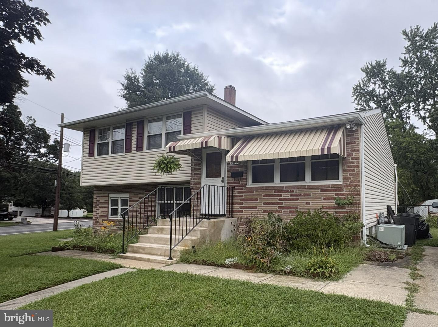1251 Clements Bridge Rd — photo