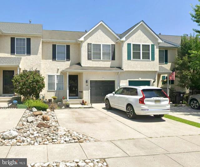 10 Arbour Ln — photo