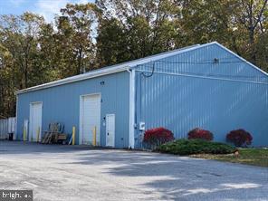 2922 Fries Mill Rd — photo