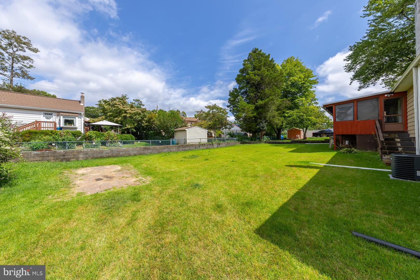 1910 Good Intent Road, Deptford, NJ 08096 — photo 3
