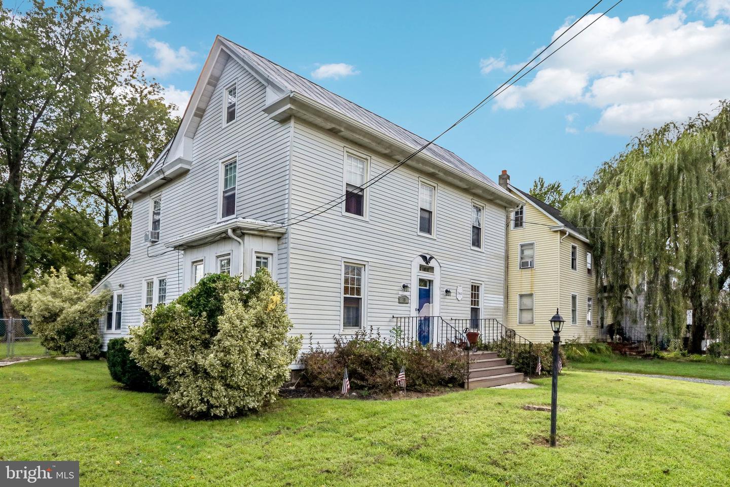 15 E Cohawkin Rd — photo