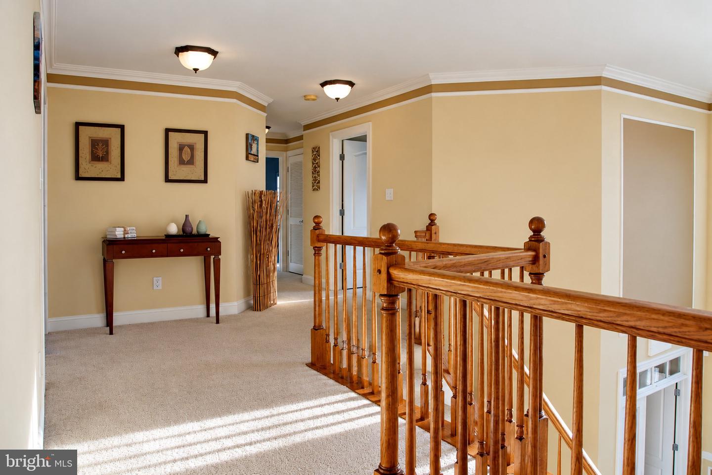 7 Bradford Ln — photo