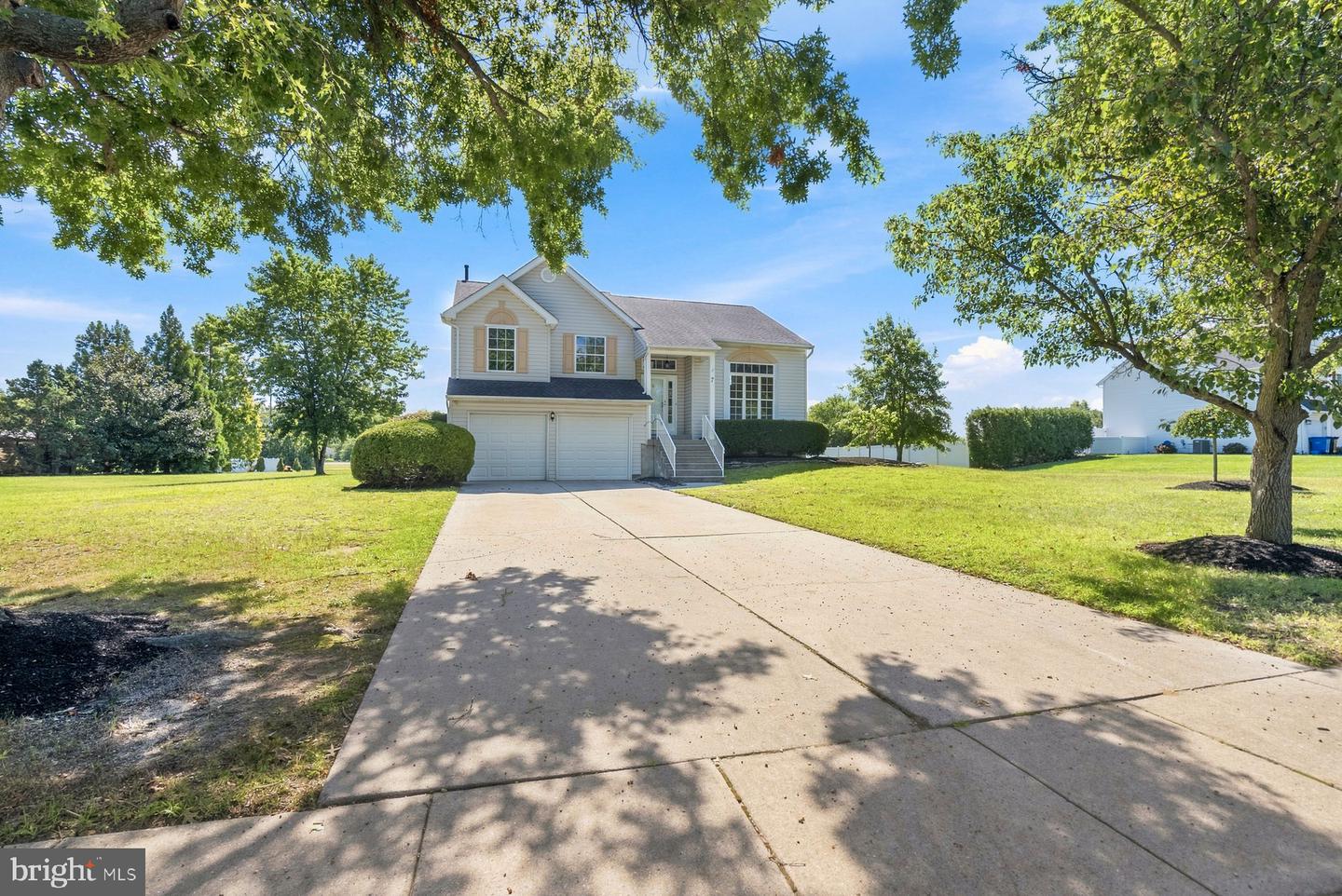 7 Orchardview Dr — photo