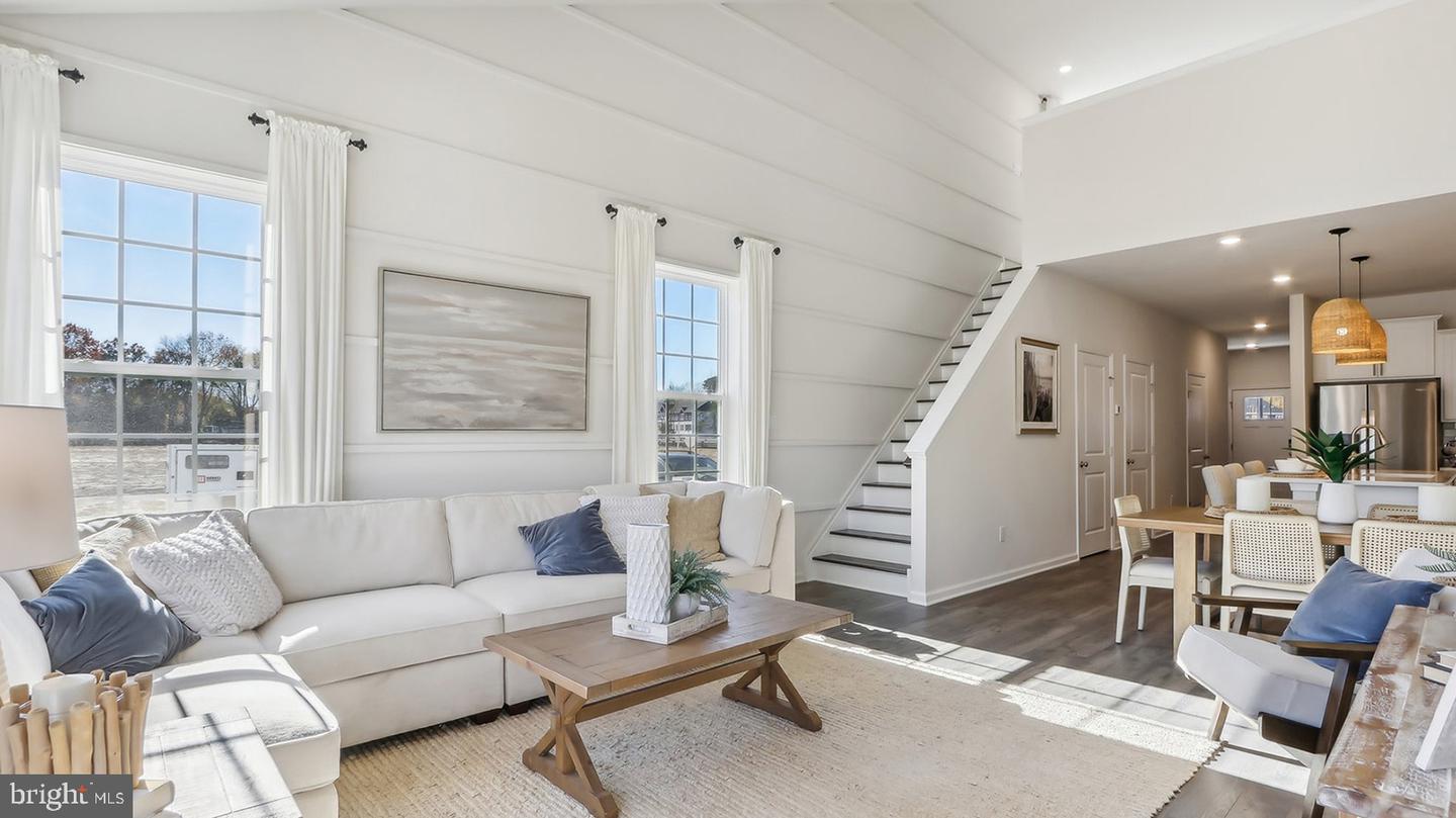 2 Denali Dr — photo