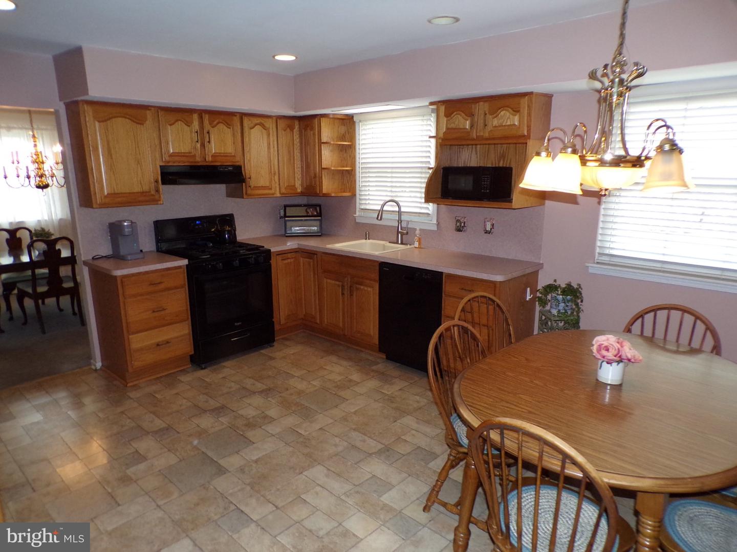 5 Brookside Drive, Sewell, NJ 08080 — photo 2