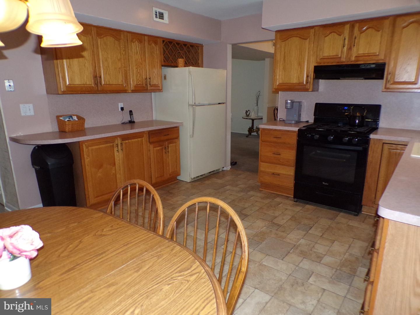 5 Brookside Drive, Sewell, NJ 08080 — photo 3