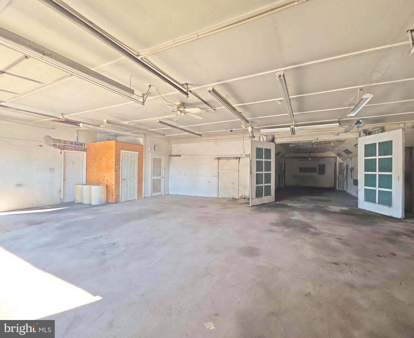 360 Radix Rd — photo