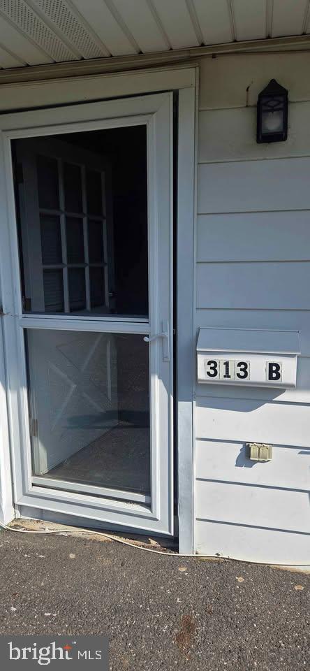 313 Delsea Dr #B — photo