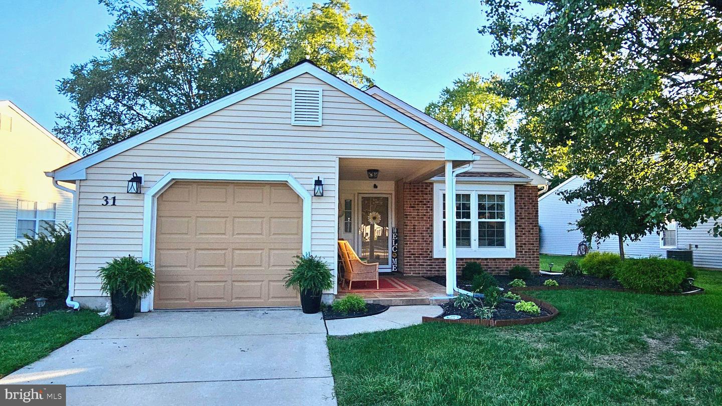 31 Blanchard Dr — photo