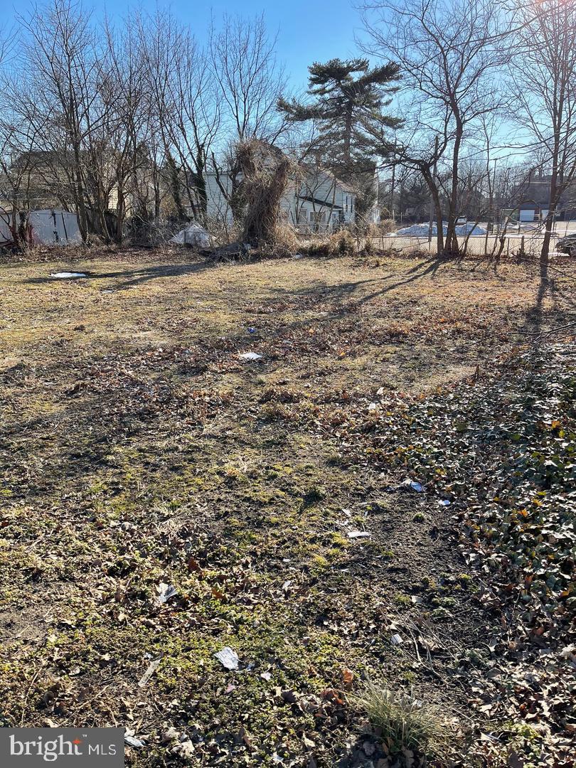 39-41 N Delsea Dr N — photo