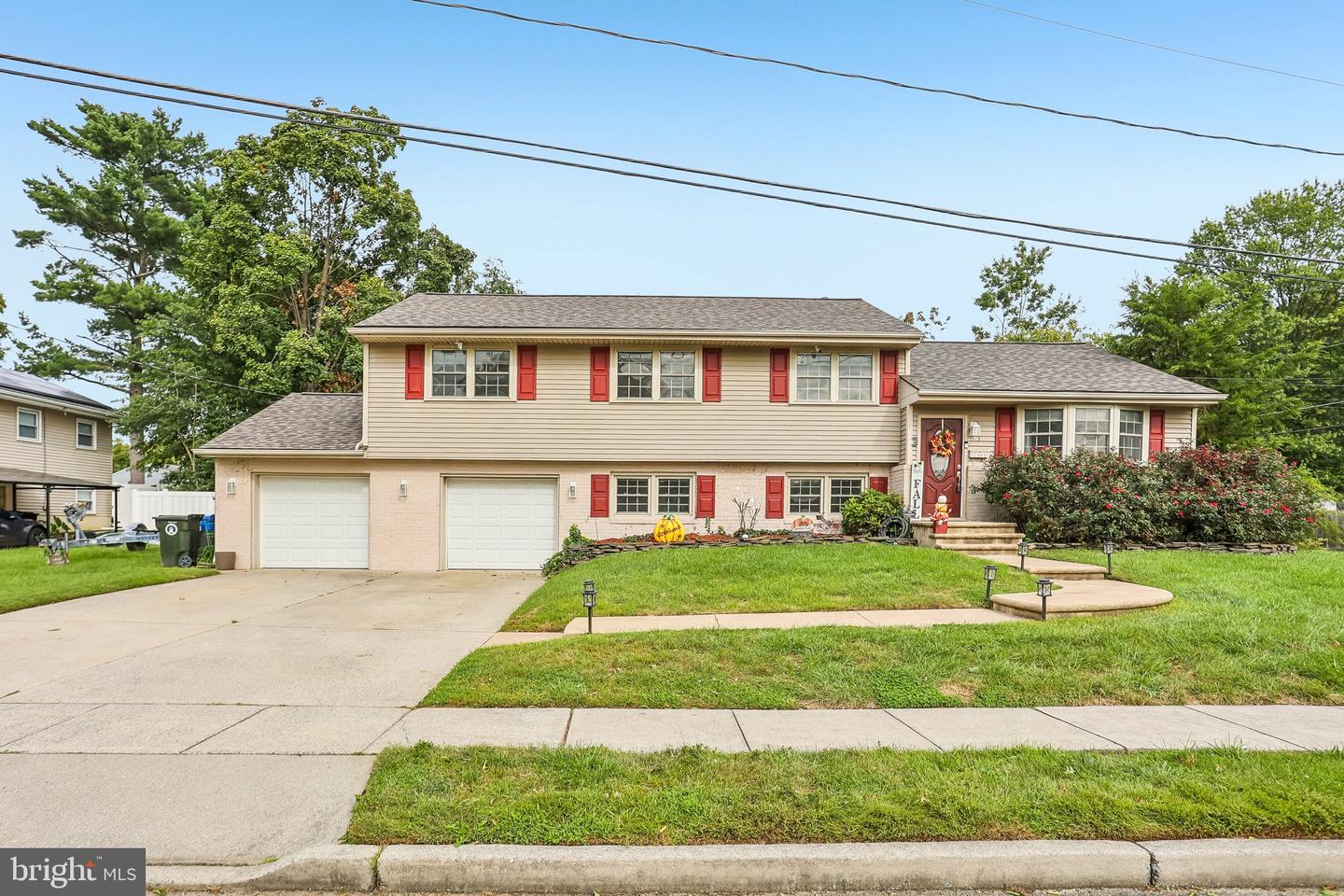 3 Meadow Ln — photo