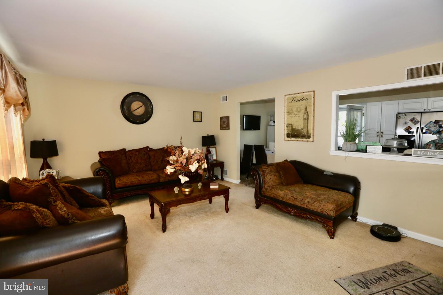 14 Uranus Road, Sewell, NJ 08080 — photo 2
