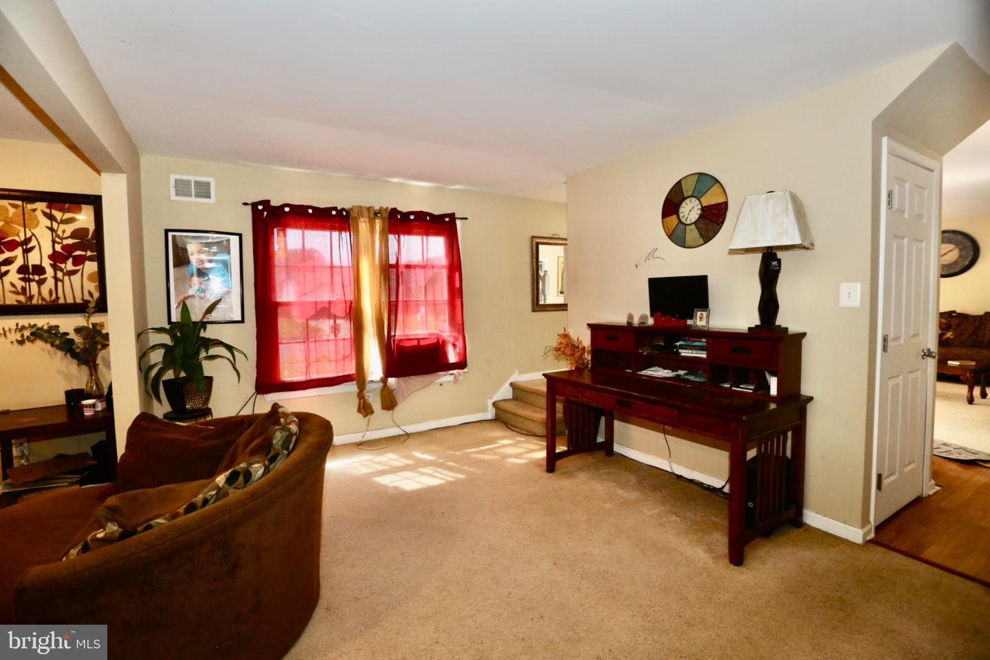14 Uranus Road, Sewell, NJ 08080 — photo 3