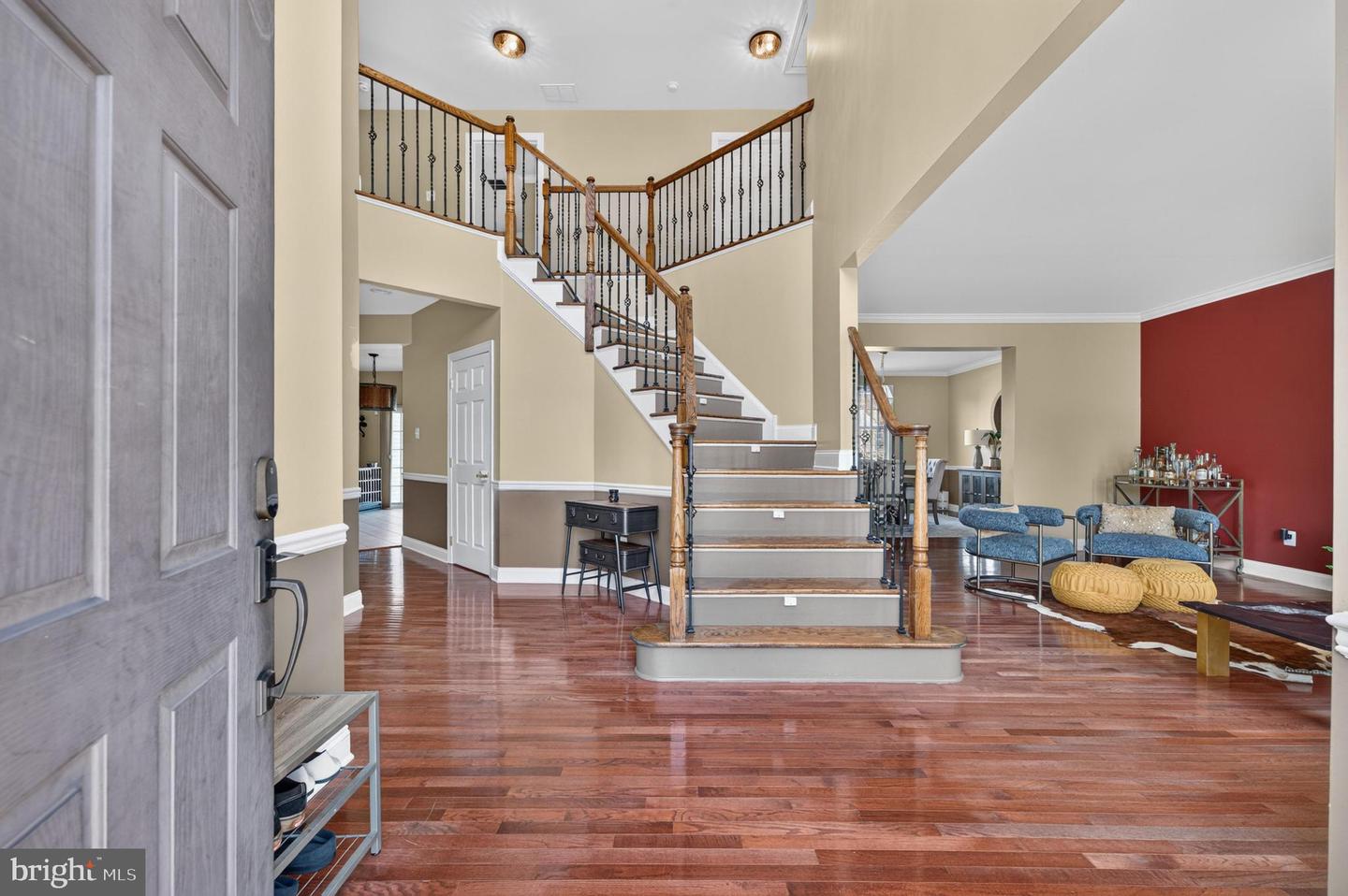 51 PROVIDENCE ROAD, MICKLETON NJ 08056 — photo 2