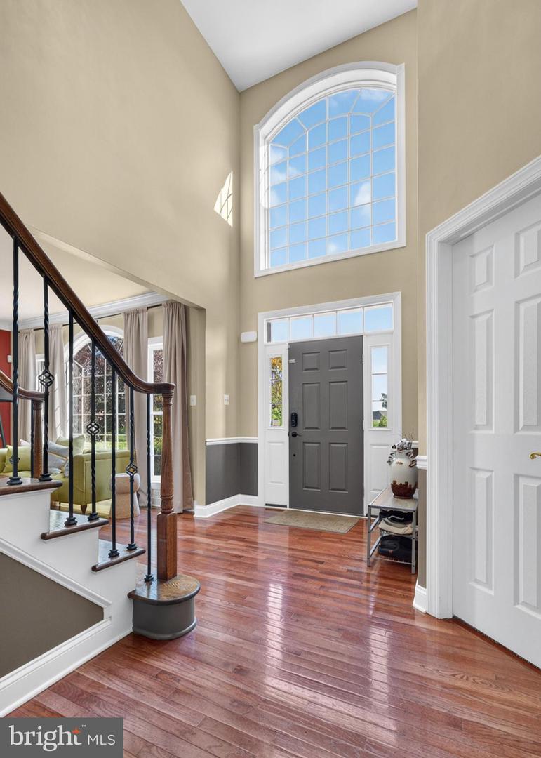 51 PROVIDENCE ROAD, MICKLETON NJ 08056 — photo 3