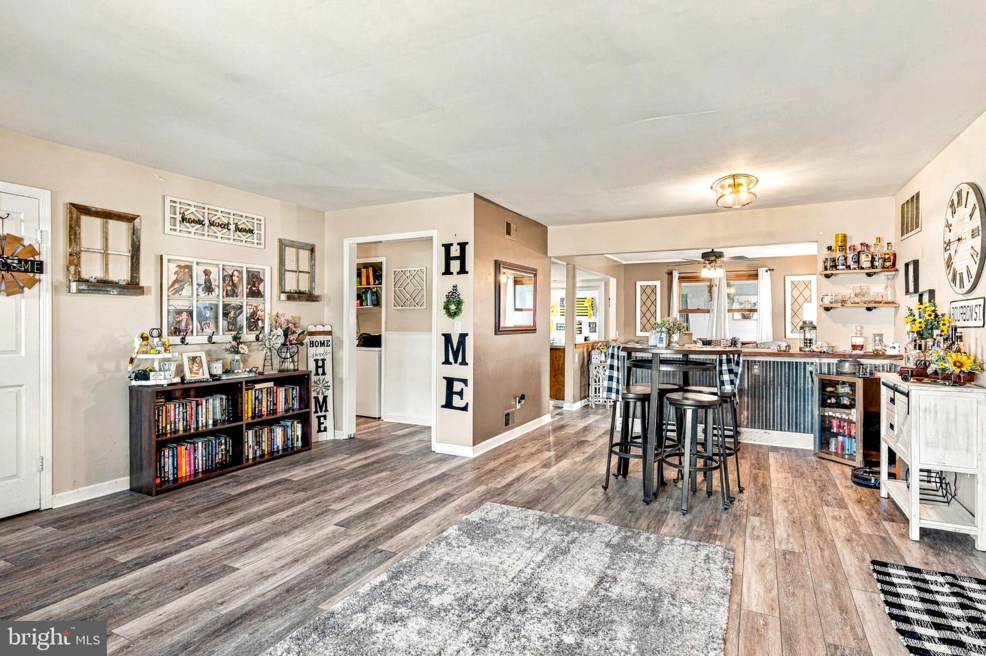 5 Uranus Road, Sewell, NJ 08080 — photo 3
