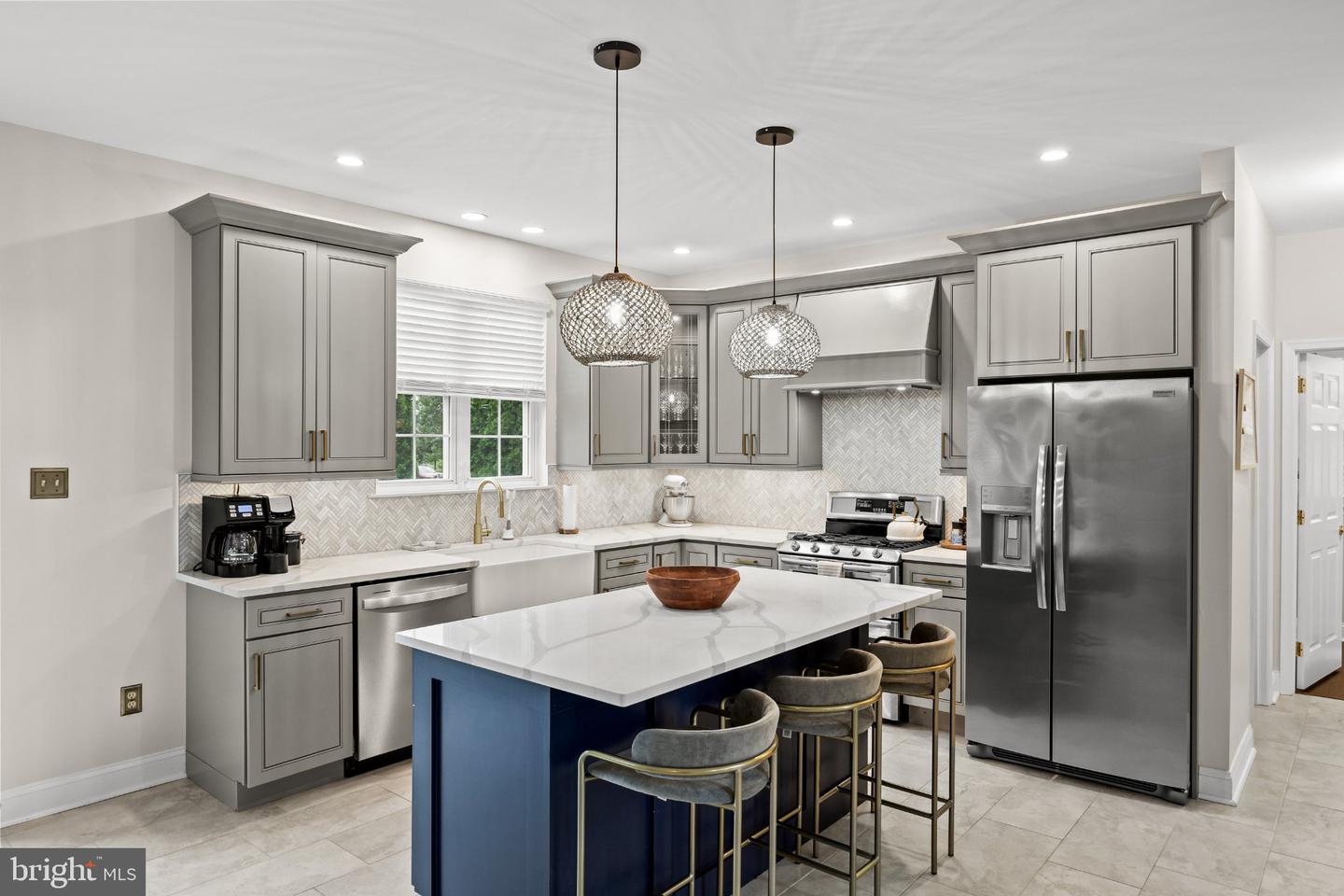 116 Sarah Drive, Mickleton, NJ 08056 — photo 3