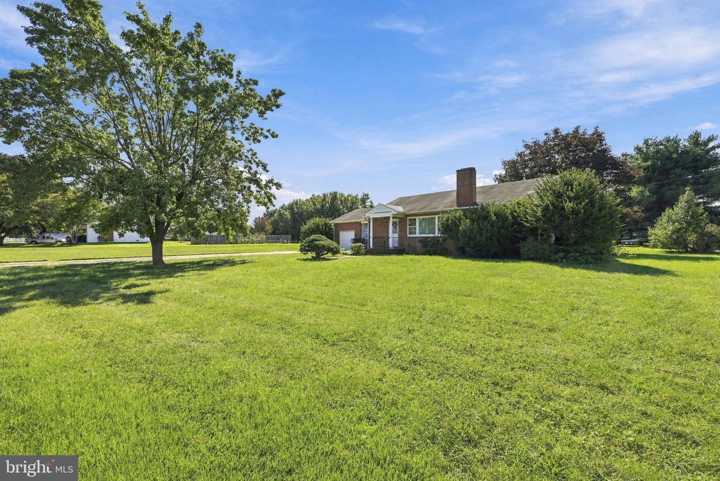 51 Quaker Road, Mickleton, NJ 08056 — photo 3