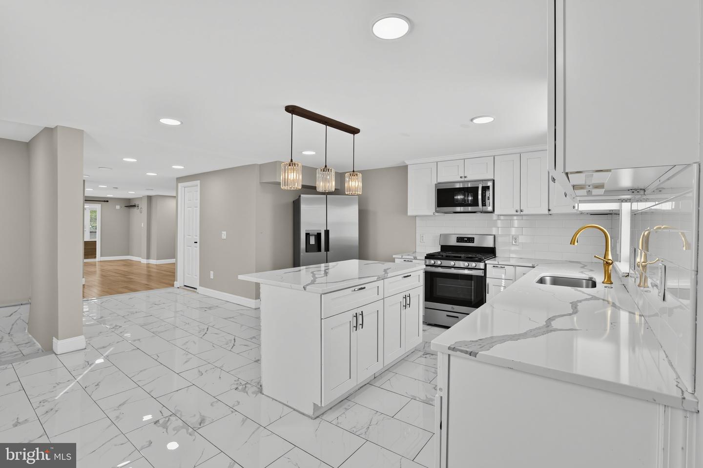 1771 Delsea Dr — photo