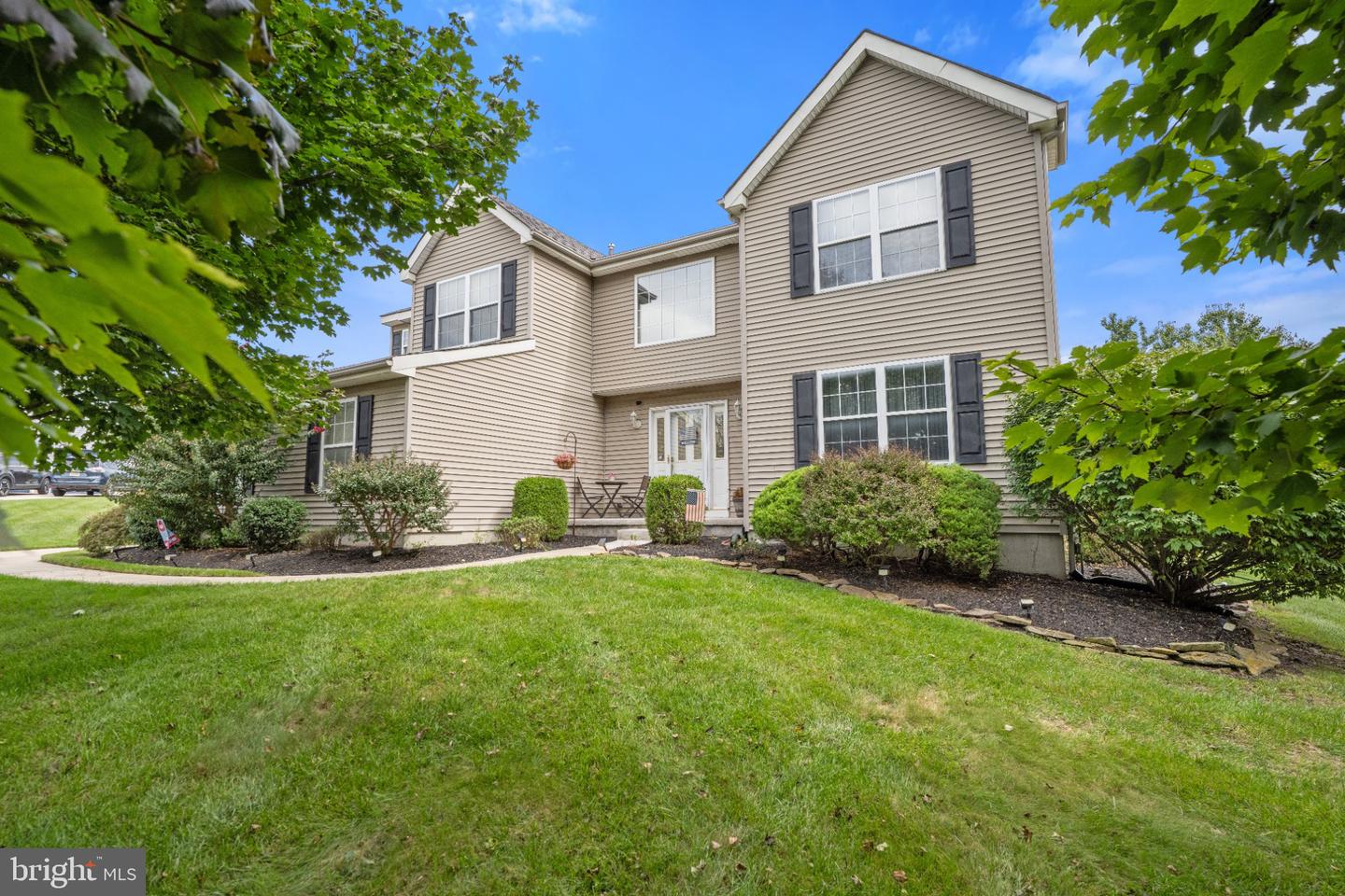 5 Orchard Dr — photo