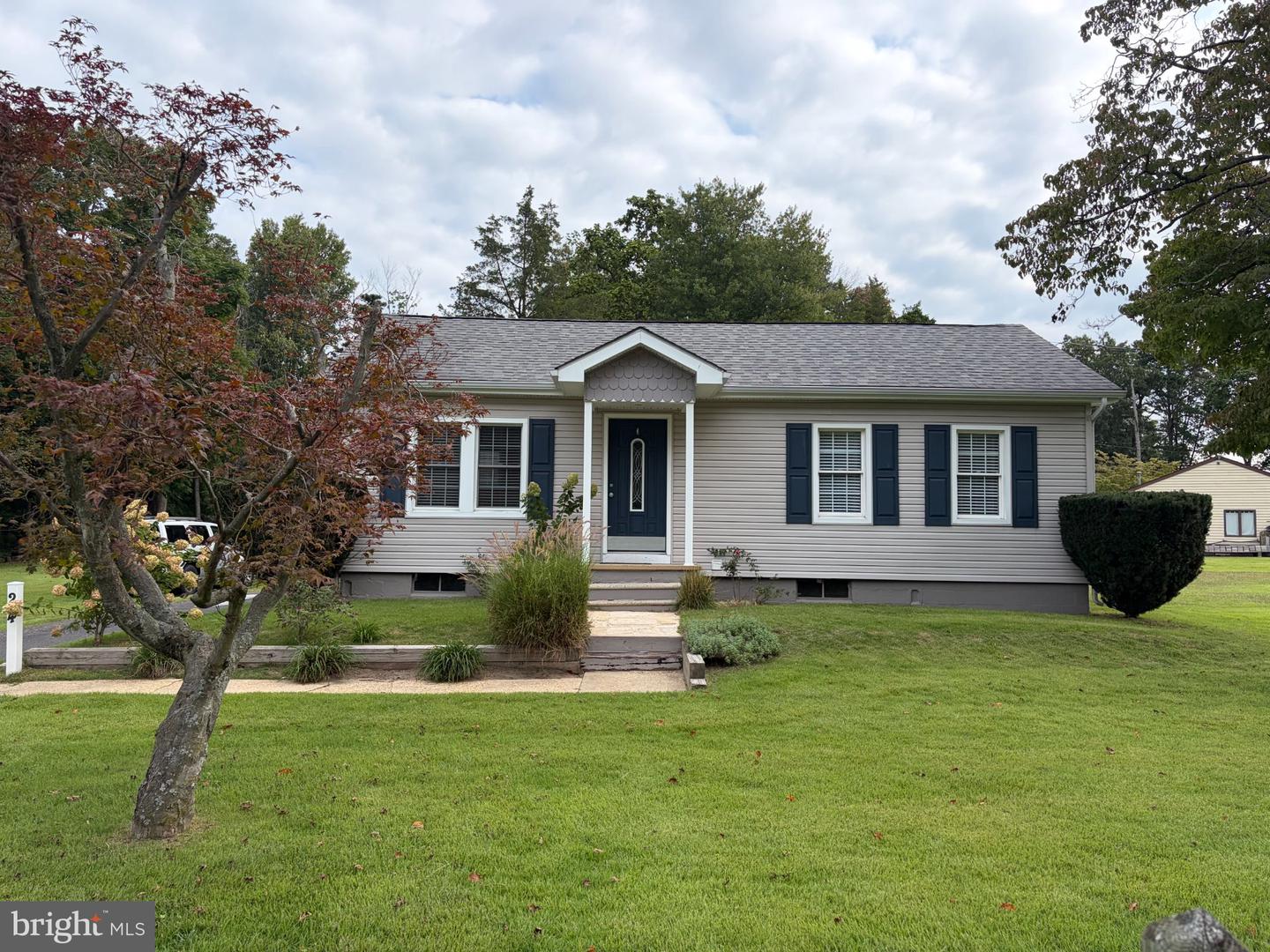 24 Tern Dr — photo